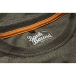 Футболка Prologic Bank Bound Pocket Tee р. L