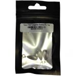 Груз TSR Tungsten Sinker FC (3,5гр)