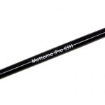 Удилище зимнее Mottomo iPro-65M