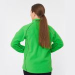 Куртка флисовая Alaskan Lady NorthWind Apple Green M