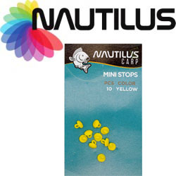 Nautilus Mini Stops