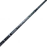 Спиннинг штекерный Kaida Micro New тест 0,8-6g 1,80м