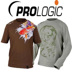 Prologic