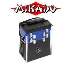 Mikado UAF-002