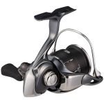 Катушка Daiwa 25 Luvias ST LT2000S-P