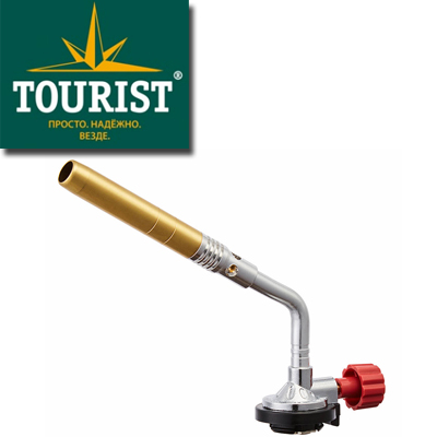 Tourist Baba TT-100