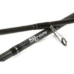 Спиннинг SL Rods Atria MJ 752UL (ATSMJ-752UL)