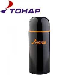 Тонар HS.TM ML черный (С)