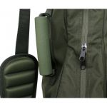 Чехол Carp Pro 600D для 4-х удилищ (CPL00634)