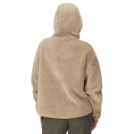 Куртка Simms Women's Coldweather Fleece, Stone, XS
