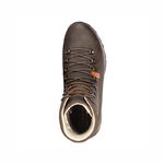 Ботинки зимние AKU Tabia II Hi GTX цв. Brown р. 10