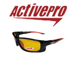 ActivePro PS-2102 желтые