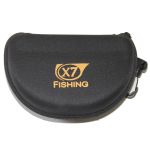 Очки поляризационные X7 Fishing модель G015-Yellow-Brown-Blue-Tan 