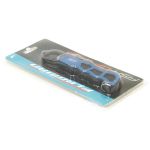 Лип-грип Flagman Lip Grip Aluminum 17см (FLGA17)