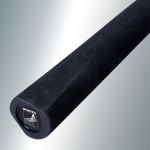 Спиннинг Sportex Black Arrow G-3 BA2432 240см 17-53г
