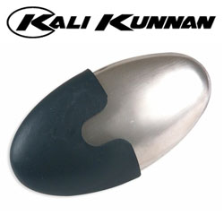 Kali Kunnan Pastilla Odor Off