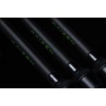 Удилище карповое Korda Kaizen Green 10ft 3lb Ceramic 