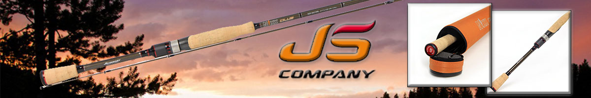 JSCompany Nixx Plus