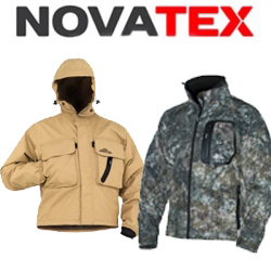 Novatex