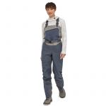 Вейдерсы Patagonia W's Swiftcurrent Waders SMDB, LRM
