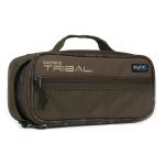 Сумка Shimano Sync Hookbait Case (SHTSC08)
