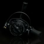 Катушка Allux Ruthenium Barone (X21103)
