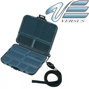 Versus VS-320 black