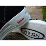 Забродные ботинки Vision Urban V2055 размер 11