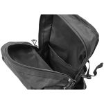 Рюкзак Hearty Rise Lure Sling Bag HB-2729, black