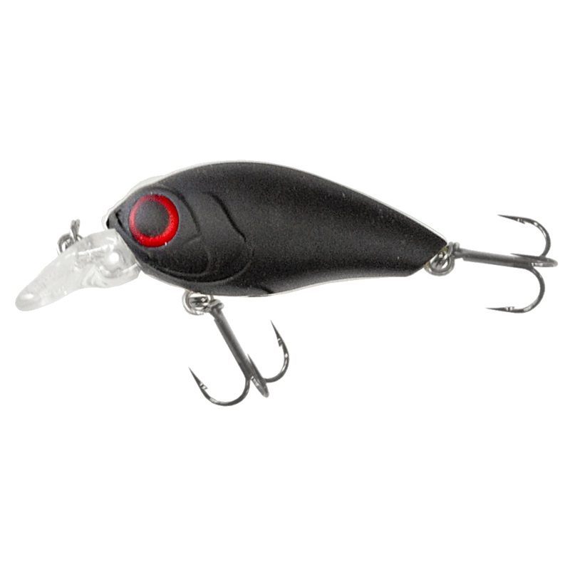good