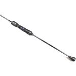 Удилище для слоу-джиггинга мультипликаторное Shimano Ocea Jigger LTD B62-4