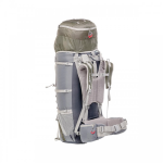 Рюкзак Nisus Yukon 95 (N-TB2524-95L)
