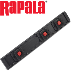 Rapala SmartHub (RSHT163) Система креплений
