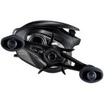 Катушка мультипликаторная Shimano 23 Antares DC MD HG LEFT