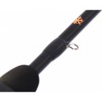 Зимняя удочка Maximus Rascal 302XXH (MIRRL302XXH) 0,75м до 90гр
