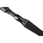 Спиннинг Travel River Baits CSG RB-S805ML 2.44 5-26g