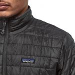 Куртка Patagonia M's Nano Puff Jacket RTSR, XXL