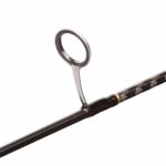 Спиннинг Fish Season Fario-Morm-S, 1,80 м, тест 0,5-2 гр. (FM602XUL-S-H4G1Fj)