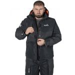 Костюм демисезонный Norfin Boat 2 05 р.XXL