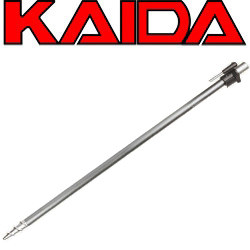 Kaida A18-90 Подставка одинарная