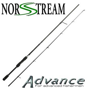 Norstream Advance