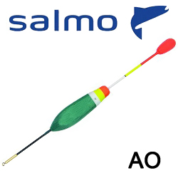 Поплавок Salmo AO