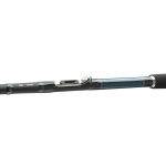 Удилище Daiwa Exceler Trolling 2.70M 15-30LB (11808-275)