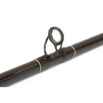 Фидерное удилище Favorite Slayer Feeder 2.40m 80-280g