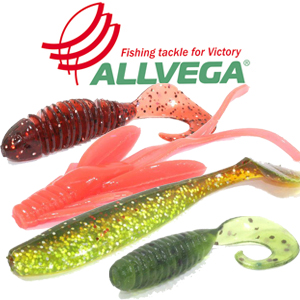 Allvega