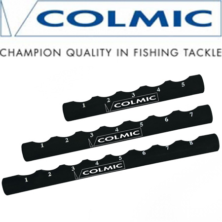 Colmic Magic Pole Rest