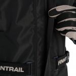 Куртка Finntrail Mudway 2010 Graphite_N (S)