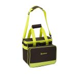 Набор для пикника на 2 персоны Nisus N-811 (2)