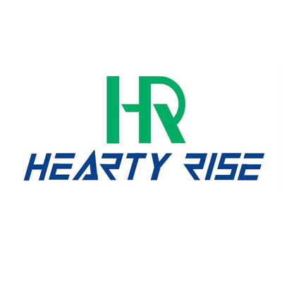 Hearty Rise