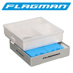 Flagman Bait Cooler Термобокс